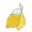 lokallemons.de icon