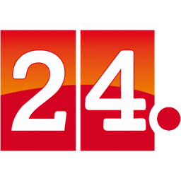 lokalna24.pl icon