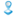 lokalneogloszenia.com icon