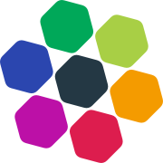 lokalni.pl icon