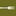 lokalproducerativast.se icon