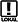 lokalskate.com.br icon