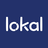 lokaltravel.com icon