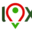 lokalxperten.de icon
