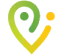 lokaly.fr icon