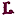 lokar.com logo