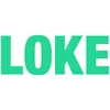 loke.app logo
