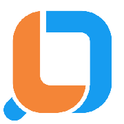 loker.id icon