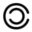 lokercorp.com icon