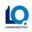 lokerku.net logo