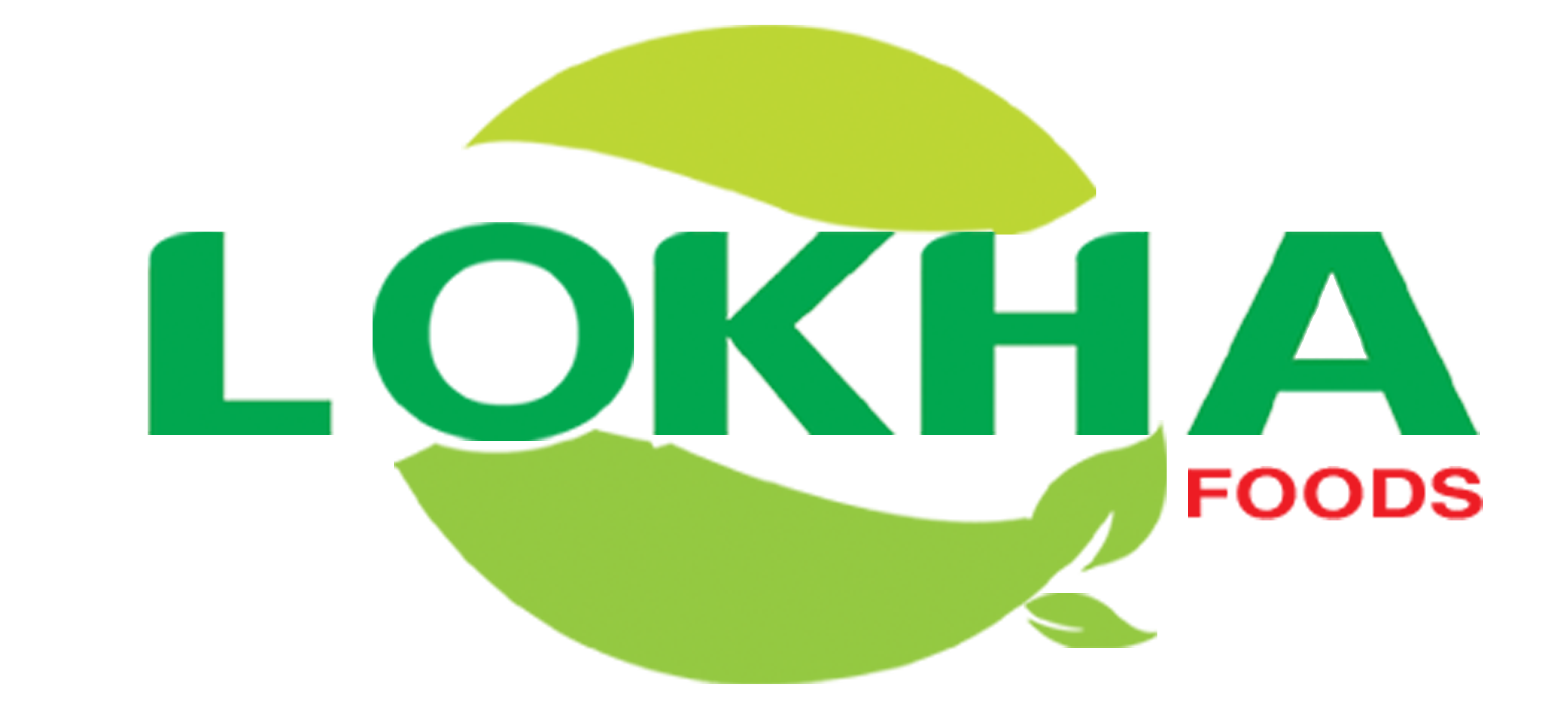 lokhafoods.com icon