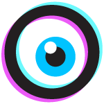 loki.js.org