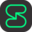 loki.network icon