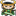 loki88hot.com icon