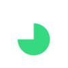 lokiapp.live icon