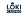 lokicasinovip.com icon