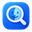 Lokii logo