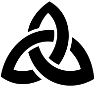 lokitalk.com icon