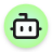 Lokka – Microsoft 365