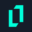loklen.com icon
