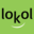 lokol.me icon