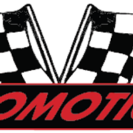 Lokomotion logo