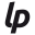 lokopd.com icon