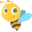 lokosite.com icon