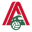 lokovolley.com icon