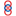 lokring.com icon
