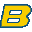 lokschuppen-berlinski.de icon