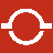 lokschuppen.de icon