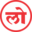 lokshahilive.com icon