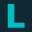 loktar.ru icon