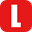 lol24.com icon