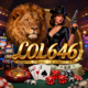lol646ph.com icon
