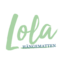 lola-haengematten.de icon
