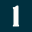 lolahealth.com icon