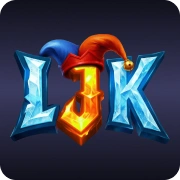 lolajackcasino.nz icon
