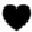 lolajeans.com.co icon