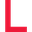 lolaliza.com icon