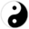 lolapanistudio.com icon