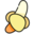 lolasex.co.il icon