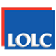 lolc.com.kh logo