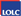 LOLC BANK PHILIPPINES INC integrations