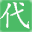 loldd.com icon