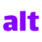 loleporno.com icon