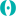 lolinashop.com logo