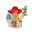 lolinaymama.my.id icon