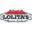 lolitasmexicancantina.com icon
